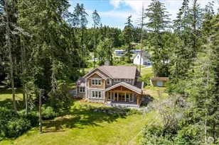 3130 Green Rd, Oak Harbor, WA 98277 - Photo 32