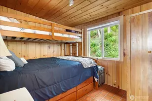 3130 Green Rd, Oak Harbor, WA 98277 - Photo 20