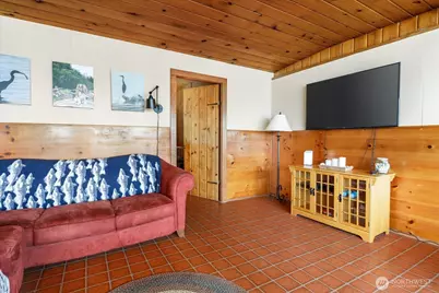 3130 Green Road, Oak Harbor, WA 98277 - Photo 14