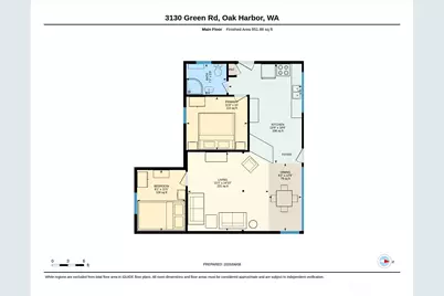 3130 Green Road, Oak Harbor, WA 98277 - Photo 38