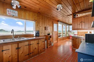 3130 Green Rd, Oak Harbor, WA 98277 - Photo 18