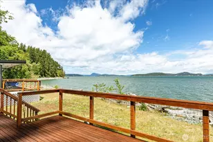 3130 Green Rd, Oak Harbor, WA 98277 - Photo 6