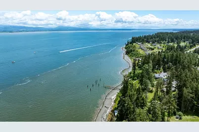 3130 Green Road, Oak Harbor, WA 98277 - Photo 34
