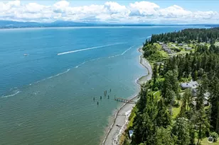 3130 Green Rd, Oak Harbor, WA 98277 - Photo 34