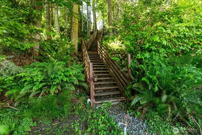 3130 Green Road, Oak Harbor, WA 98277 - Photo 24