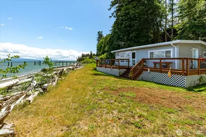 3130 Green Road, Oak Harbor, WA 98277 - Photo 8