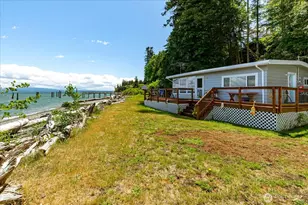 3130 Green Rd, Oak Harbor, WA 98277 - Photo 8