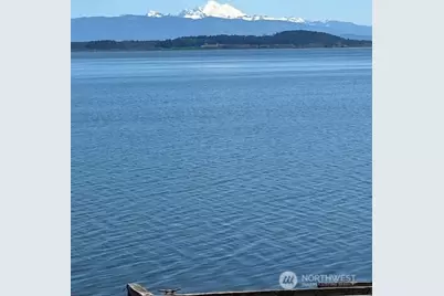 3130 Green Road, Oak Harbor, WA 98277 - Photo 4