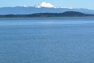 3130 Green Rd, Oak Harbor, WA 98277 - Photo 4