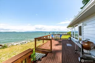 3130 Green Rd, Oak Harbor, WA 98277 - Photo 10