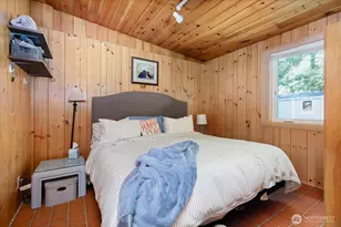 3130 Green Rd, Oak Harbor, WA 98277 - Photo 22