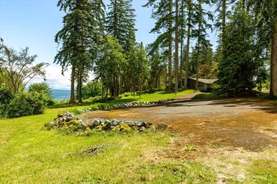 3130 Green Road, Oak Harbor, WA 98277 - Photo 30