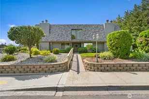 1535 Castlerock Ave, Wenatchee, WA 98801 - Photo 1