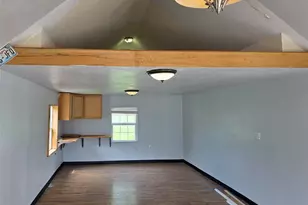 5419 Hillview Rd, Sumas, WA 98295 - Photo 20