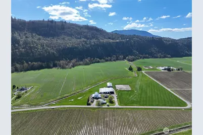 5419 Hillview Road, Sumas, WA 98295 - Photo 38