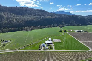 5419 Hillview Rd, Sumas, WA 98295 - Photo 38