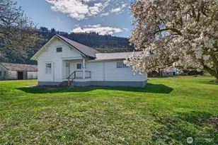 5419 Hillview Rd, Sumas, WA 98295 - Photo 2