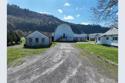 5419 Hillview Road, Sumas, WA 98295 - Photo 8