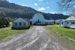 5419 Hillview Rd, Sumas, WA 98295 - Photo 8