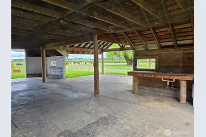 5419 Hillview Road, Sumas, WA 98295 - Photo 6