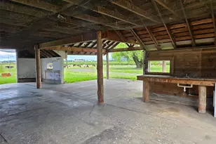 5419 Hillview Rd, Sumas, WA 98295 - Photo 6