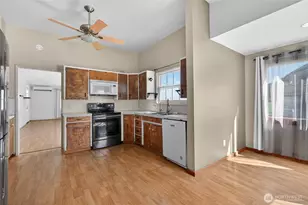 5419 Hillview Rd, Sumas, WA 98295 - Photo 24