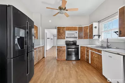 5419 Hillview Road, Sumas, WA 98295 - Photo 22