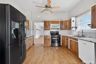 5419 Hillview Rd, Sumas, WA 98295 - Photo 22