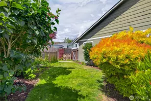 1203 30th St, Anacortes, WA 98221 - Photo 26