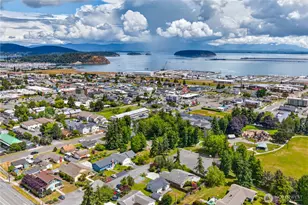 1203 30th St, Anacortes, WA 98221 - Photo 38