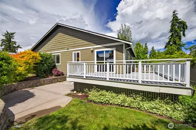 1203 30th Street, Anacortes, WA 98221 - Photo 28