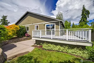 1203 30th St, Anacortes, WA 98221 - Photo 28