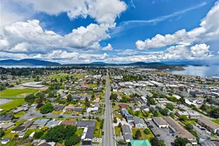 1203 30th St, Anacortes, WA 98221 - Photo 36