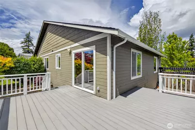 1203 30th Street, Anacortes, WA 98221 - Photo 22