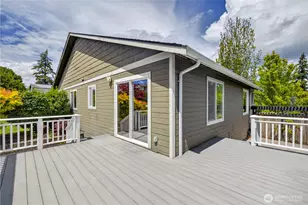 1203 30th St, Anacortes, WA 98221 - Photo 22