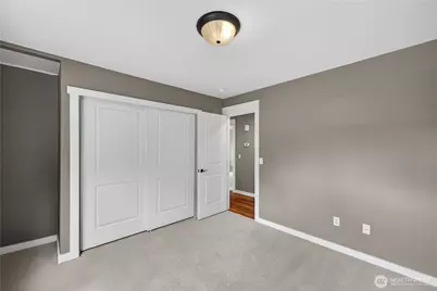 1203 30th Street, Anacortes, WA 98221 - Photo 12