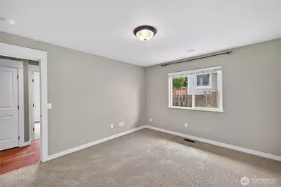 1203 30th Street, Anacortes, WA 98221 - Photo 14