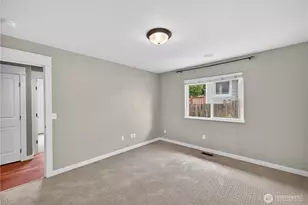 1203 30th St, Anacortes, WA 98221 - Photo 14