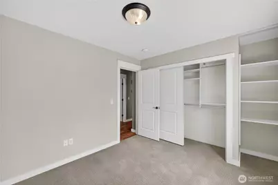 1203 30th Street, Anacortes, WA 98221 - Photo 20
