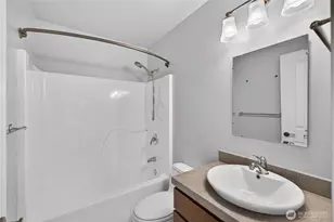 1203 30th St, Anacortes, WA 98221 - Photo 18