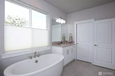 378 Chardonnay Ct, Walla Walla, WA 99362 - Photo 22