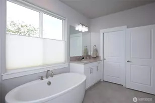 378 Chardonnay Ct, Walla Walla, WA 99362 - Photo 22