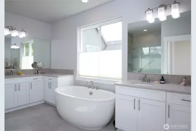 378 Chardonnay Ct, Walla Walla, WA 99362 - Photo 20