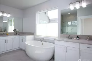 378 Chardonnay Ct, Walla Walla, WA 99362 - Photo 20
