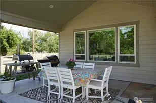 378 Chardonnay Ct, Walla Walla, WA 99362 - Photo 24