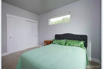 378 Chardonnay Ct, Walla Walla, WA 99362 - Photo 14