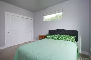 378 Chardonnay Ct, Walla Walla, WA 99362 - Photo 14
