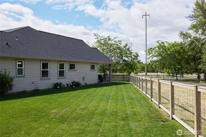 378 Chardonnay Ct, Walla Walla, WA 99362 - Photo 26