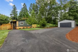 6633 S 118th St, Seattle, WA 98178 - Photo 2