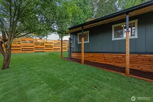 6633 S 118th St, Seattle, WA 98178 - Photo 22